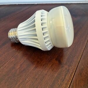 Feit Electric LED Flood Light Bulb BR30 13.5W 850 Lumens E26 Indoor 120V